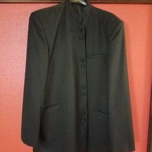Tailor Vintage Men's Blazer